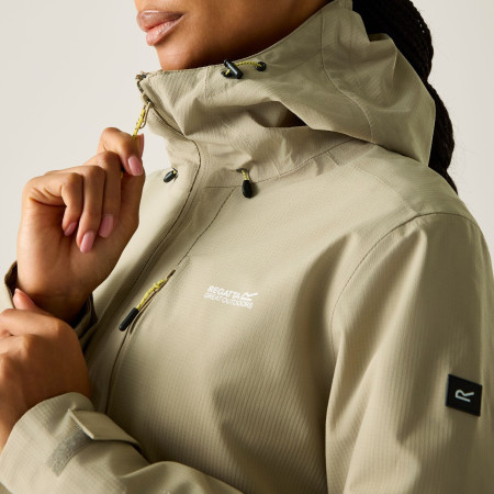 Veste femme Regatta Women's Oklarna