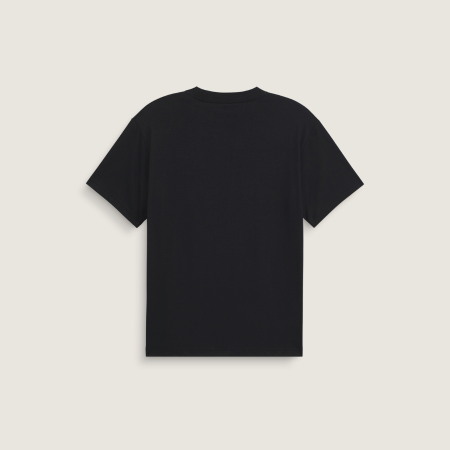 T-shirt homme Vans New Left Chest SS Tee