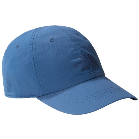 Casquette The North Face Horizon Hat bleue SHADY BLUE