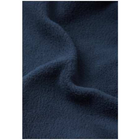 Bonnet enfant Reima Tantsu