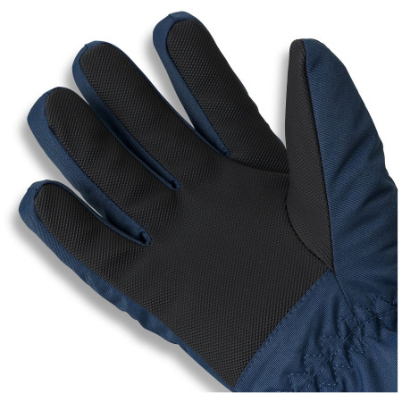 Gants enfant Dare 2b Glacier Glove