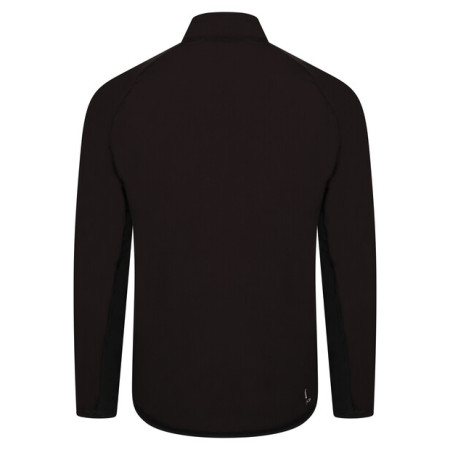 Sweat-shirt homme Dare 2b ExemplaryWindhsll