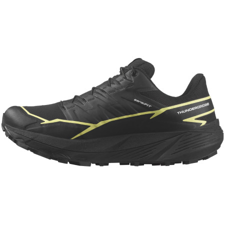 Chaussures de running femme Salomon Thundercross Gore-Tex