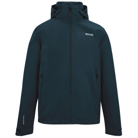 Veste homme Regatta Oakhowe