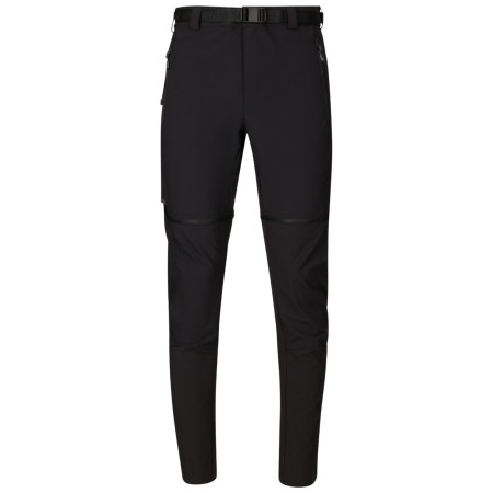 Pantalon homme Direct Alpine Trek 1.0 noir black