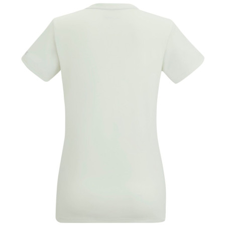 T-shirt femme Regatta Women's Fingal