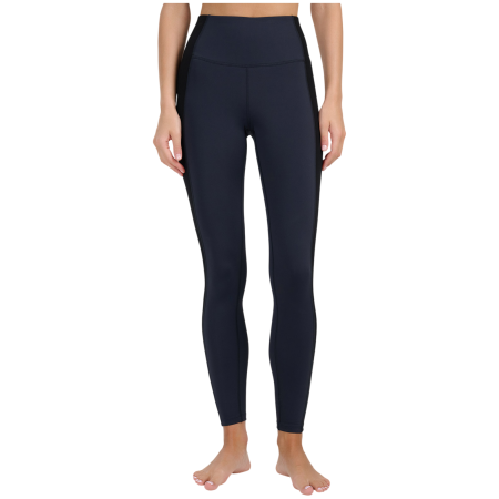 Legging femme 4F Tights Fnk F480 noir Deep Black