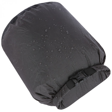Housse étanche Warg Nano-dry 5l