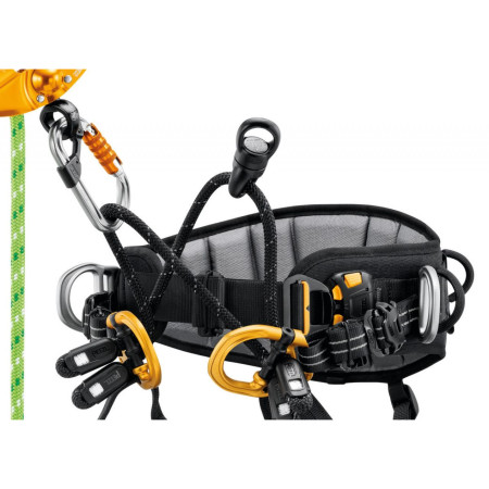 Harnais de sécurité Petzl Sequoia