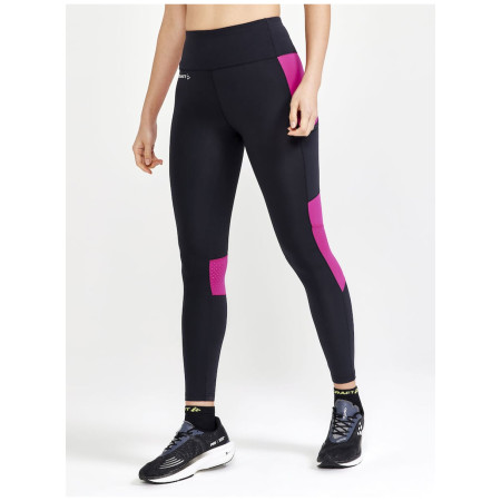 Leggings femmes Craft ADV Essence 2
