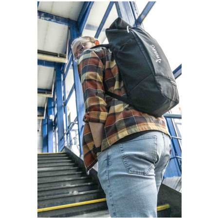 Sac à dos Warg Flare 22l