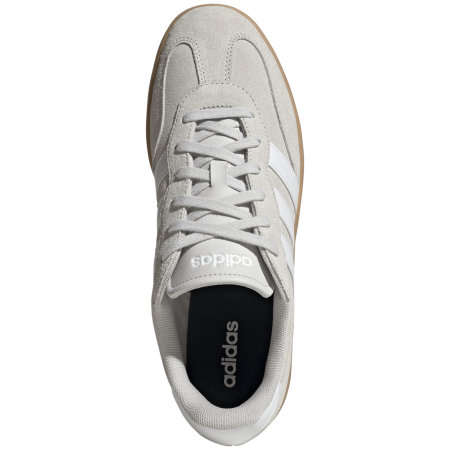 Chaussures homme Adidas Barreda
