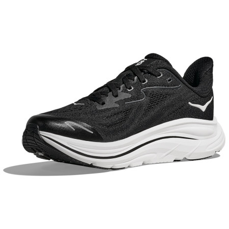 Chaussures enfant Hoka Y Clifton 10 Big Kids