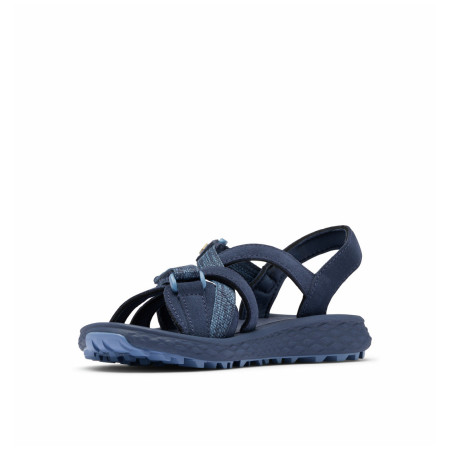 Sandales femme Columbia Konos Esla™ Sandal