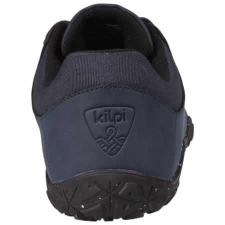 Chaussures femme Kilpi Barelo Low U