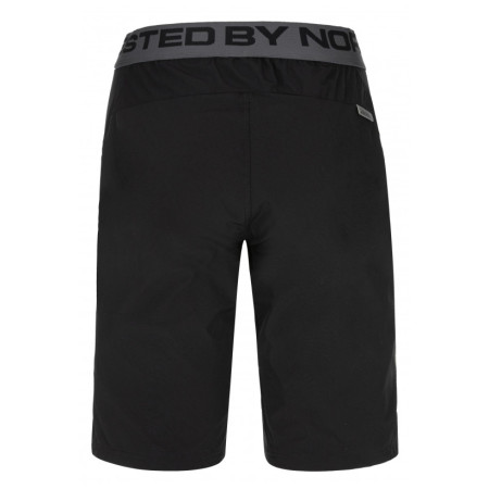 Short vélo femme Kilpi Trackee-W