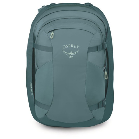 Sac de voyage Osprey Farpoint 55