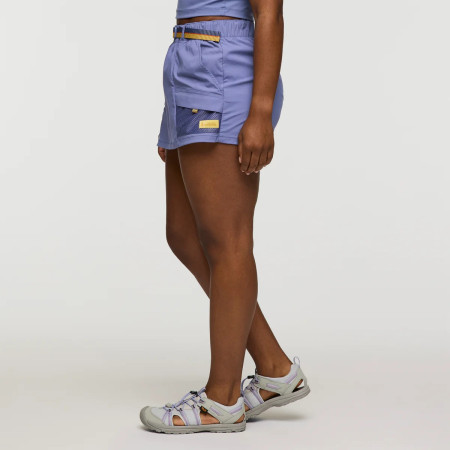 Jupe femme Cotopaxi Brinco Skort