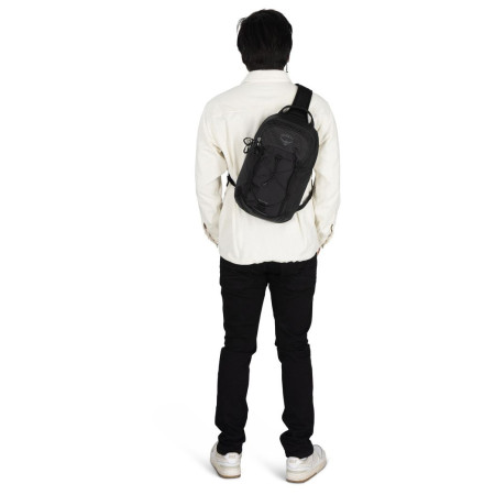 Sac à bandoulière Osprey Quasar Sling