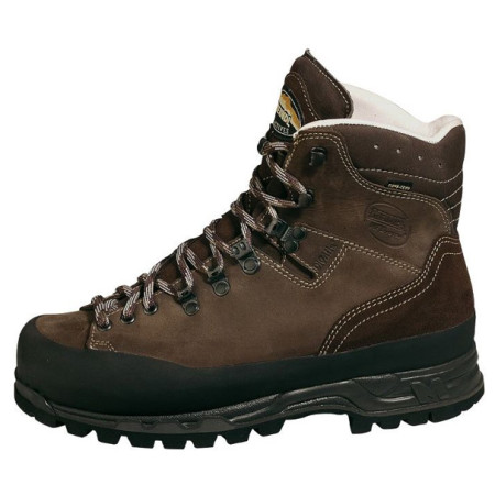 Chaussures homme Meindl Lhasa MFS