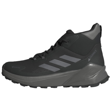 Chaussures homme Adidas Terrex Trailmaker 2 Mid GTX