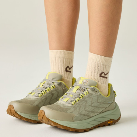 Chaussures femme Regatta Womens Cruize