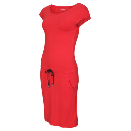 Robe femme Progress Martina II