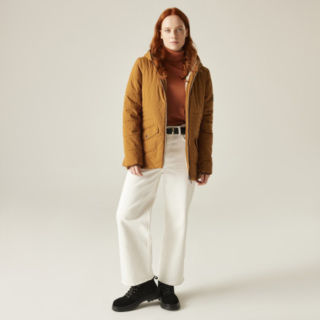 Veste femme Regatta Agara
