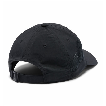 Casquette Columbia Tech Shade™ II Hat