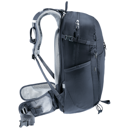 Sac à dos femmes Deuter Trail 23 SL