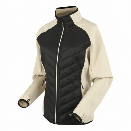 Veste femme Regatta Carletta