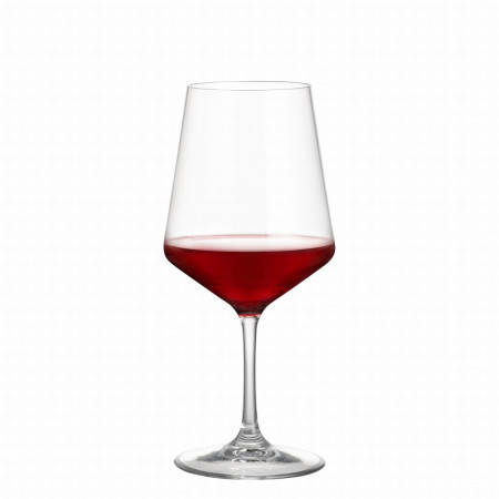 Verres à vin Brunner Riserva Tritan Wineglass - 2 pièces