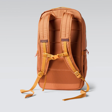 Sac à dos Cotopaxi Chiquillo 26L Backpack