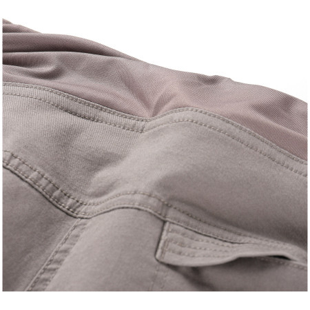 Patalon femme Alpine Pro Zamena