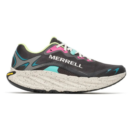 Chaussures de running hommes Merrell Promorph M