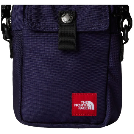 Sac bandoulière The North Face Redbox Small Carry Bag