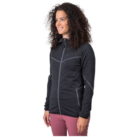 Sweat-shirt femme Hannah Dagnys Hoody