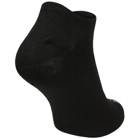 Chaussettes MOOA Essential Low 3-pack