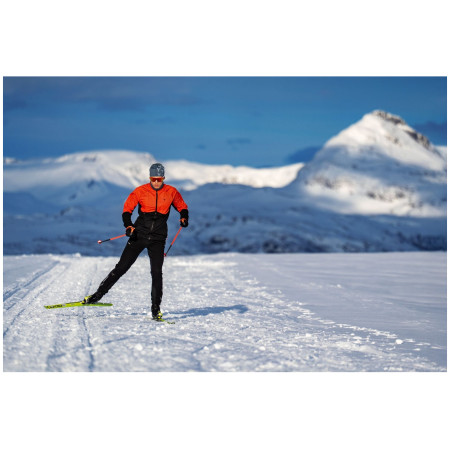 Pantalon homme Silvini Alzaro