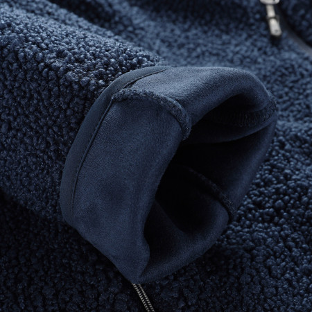 Sweat-shirt homme Alpine Pro Ferad 2