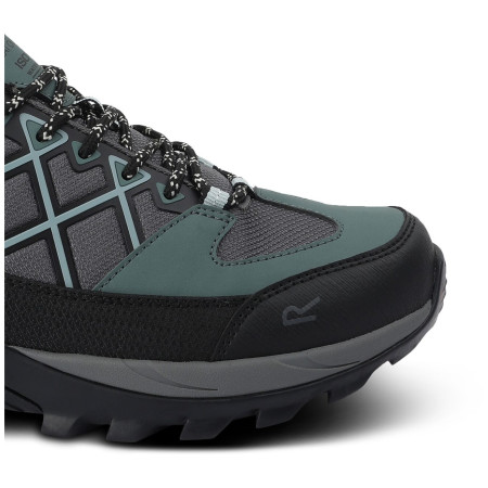 Chaussures femme Regatta Lady Samaris III Low