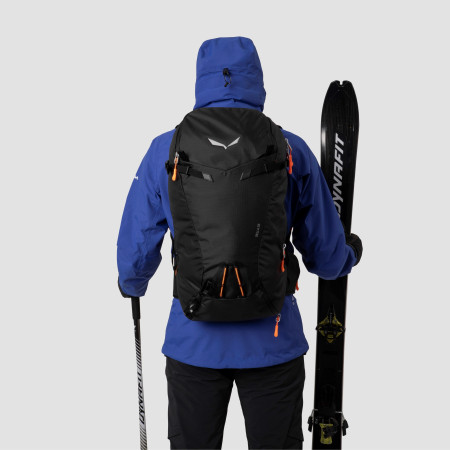 Sac à dos skialp Salewa Sella 26L