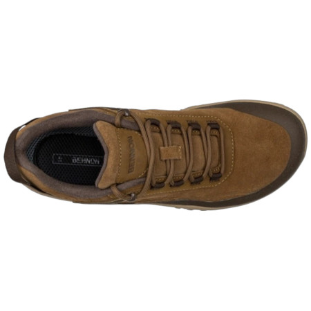 Chaussures Bennon BENNON Barefoot Outdoor