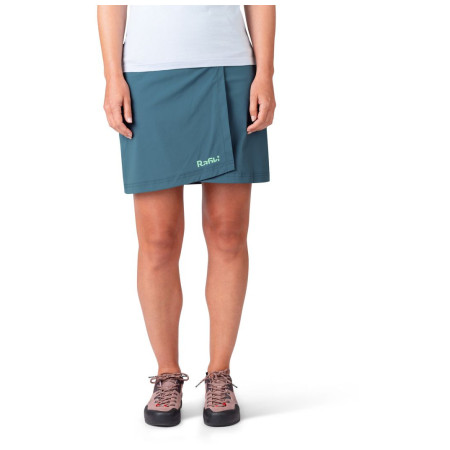 Jupe femme Rafiki Mandrea