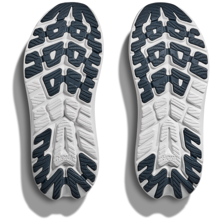 Chaussures femme Hoka W Kawana 3