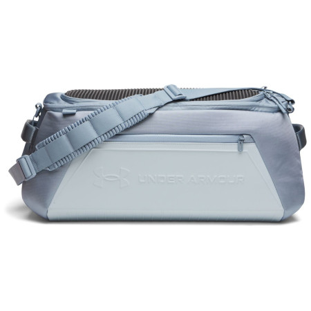 Sac de voyage Under Armour No Weigh Bp Df