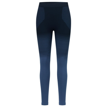 Ensemble fonctionnel enfant Dare 2b Kids InTheZone III Baselayer Set Navy