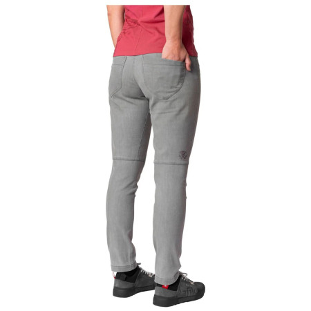 Pantalon femme Rafiki Asis