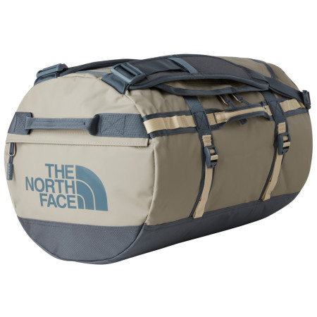 Sac de voyage The North Face Base Camp Duffel - S