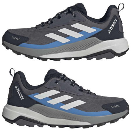 Chaussures homme Adidas Terrex Anylander R.Rdy